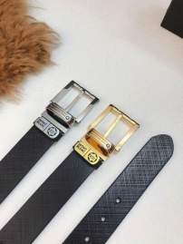 Picture of Montblanc Belts _SKUfw138092753fw